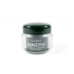 SALVIA Senzitiv krema 30ml