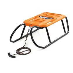 Sanke za decu mala pčelica