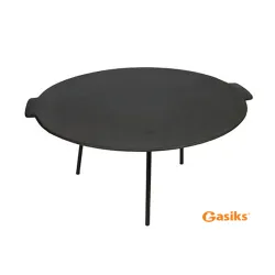 Livena gusana tanjirača/talandara