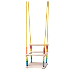 Ljuljaska za decu 10320