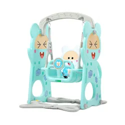 Ljuljaška 015 Plava 