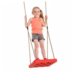 Ljuljaška za decu KBT Footstep