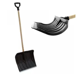 Lopata za sneg 41 ECO 