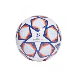 Lopta za fudbal FINALE 20C GI8597