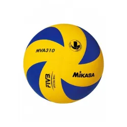 Lopta za odbojku Mikasa MVA 310