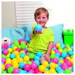 Loptice za igru 100 komada