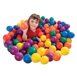 Loptice za igru 100 komada