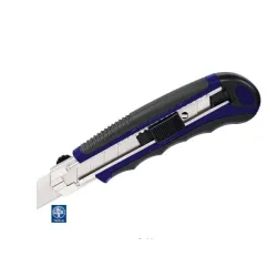 Lux skalpel univerzalni 25mm Profi