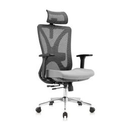 Ergonomska radna stolica PRIM