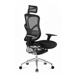 Ergonomska stolica JADE