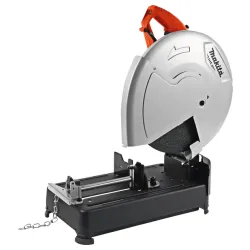 Testera za metal M2401 