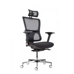 M 294/r/3b/br18/l4/gt/g