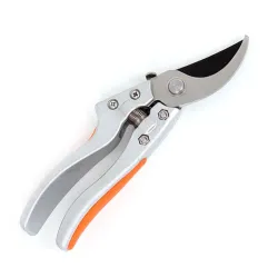 Makaze za vinovu lozu 200 mm PRO