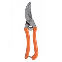 Makaze voćarske Villager PS 101