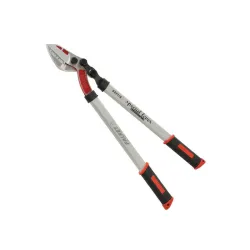 Makaze za grane Falket 6011/A