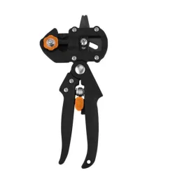 Makaze za kalemljenje Villager GT 121