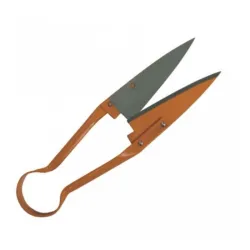 Makaze za ovce Villager VSS02 