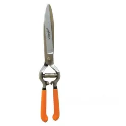 Makaze za travu Villager GS 125