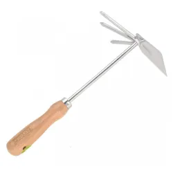 Mala motika kombinovana 3t