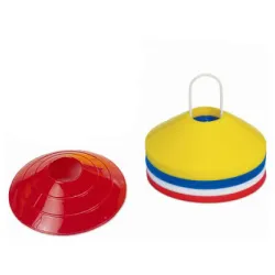 Marker kapice za trening