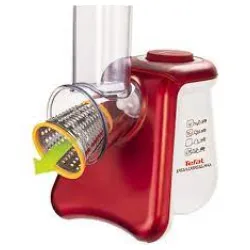 Mašina za meso Tefal MB 813 1