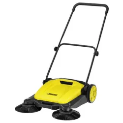 Mašina za metenje Karcher S 650