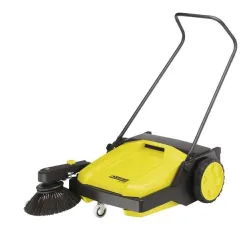 Mašina za metenje Karcher S 750