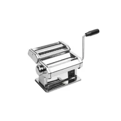 Mašina za testeninu Zilan ZLN1129