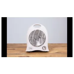 Grejalica kalolifer LX-6441 T 2000W Luxell