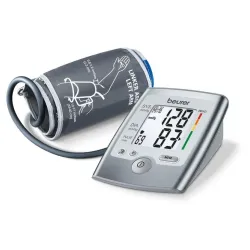 Merač pritiska Beurer BM 35