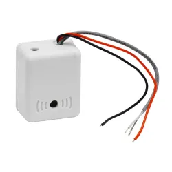 Mikrofon za video nadzor