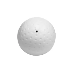 Mikrofon za video nadzor