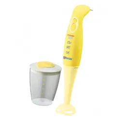 Štapni mikser Termozeta 73920