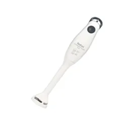 Štapni mikser Turbomix Tefal HB 1001