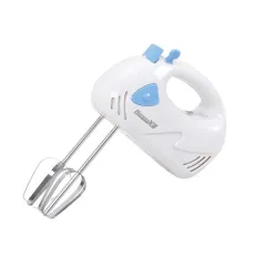 Mikser HA-HM 250 Hausmax 