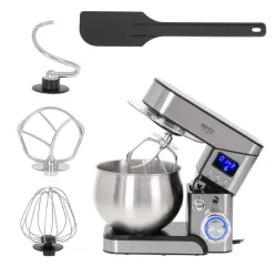 MIkser Robot Camry CR4223