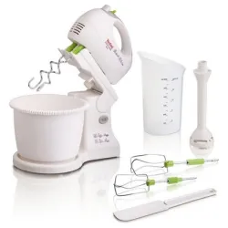 Mikser sa posudom Tefal HT 4131