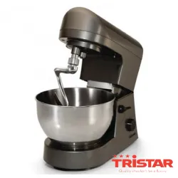 Mikser sa posudom Tristar  MX-4153