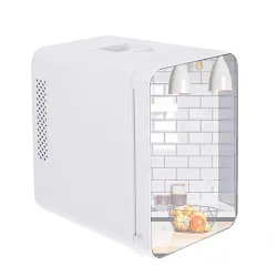 Mini frižider Adler AD8085