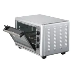 Mini rerna 25L Ardes AR6225S