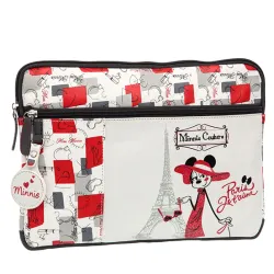 Minnie Mouse torba za tablet