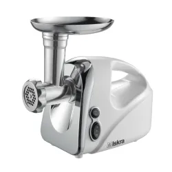 ISKRA električni mlin za meso 