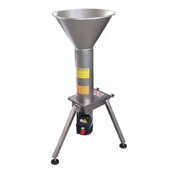 Mlin za voće električni M100