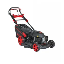 MOTORNA KOSILICA FLM511ES 