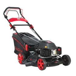 Motorna kosilica samohodna Farm FLM461SK