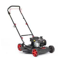 Motorna kosilica za travu Farm FLM510 B&S