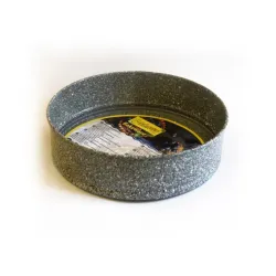 Kalup za tortu MAESTRO MR1125-24