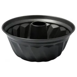 Kalup za kuglof MAESTRO MR1100-25