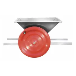 Muljača ručna Minieno Enoitalia