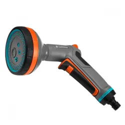 Multifunkcijska prskalica Gardena 5u1